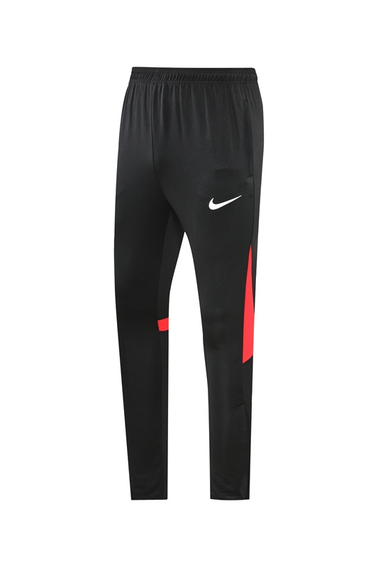 23-24 Season Half Zipper Training Suit